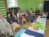 IMG_2411 (Medium)