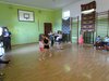 IMG_6591 (Large)