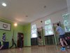 IMG_6425 (Large)