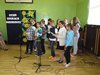 IMG_4169 (Large)