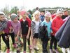 IMG_5790 (Large)