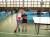IMG_4256 (Large)