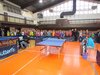 IMG_4268 (Large)