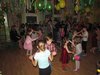 IMG_2112 (Large)