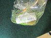 IMG_9547 (Large)