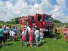 IMG_7306 (Large)