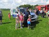 IMG_7307 (Large)