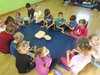 IMG_5927 (Large)