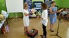 20160624_100347 (Large)