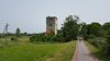 20160617_120158 (Large)