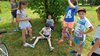 20160617_131543 (Large)