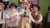 20161220_131523 (Large)