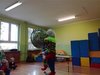 IMG_20171009_090526 (Medium)
