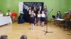 20171013_121804 (Large)