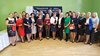 20171013_122612 (Large)
