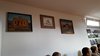 20170923_113255 (Large)