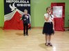 20181110_164640 (Medium)